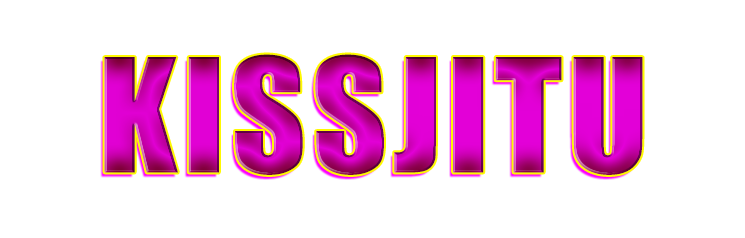 KISSJITU